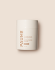 Overnight Hand & Foot Hydration Mask