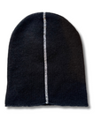 Cashmere Sport Beanie Hat