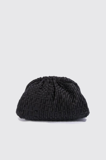 Maria La Rosa, Game - Black R101