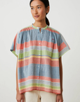 Moismont, Max N°775 -Sand Stripes Multicolor