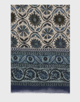 Gerard Darel, Dora Scarf- Navy