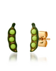 Tai, Peas in a Pod Studs