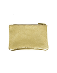 LC, Zip Pouch- Small