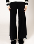 Lyla+Luxe, Bronte Pant