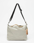 Jack Gomme, Oslo Shoulder Bag