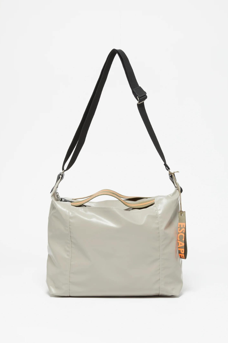 Jack Gomme, Oslo Shoulder Bag