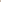 MLF, Pareo Decret Garden Cotton Scarf- Cream