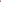 American Vintage, Jacket - Pink Acid