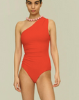 OAS Company, Season Jagger Bathing Suit