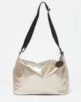 Jack Gomme, Joy Light Shoulder Bag