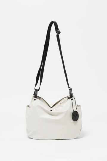 Jack Gomme, Mael Bag