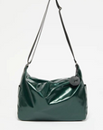 Jack Gomme, Joy Light Shoulder Bag