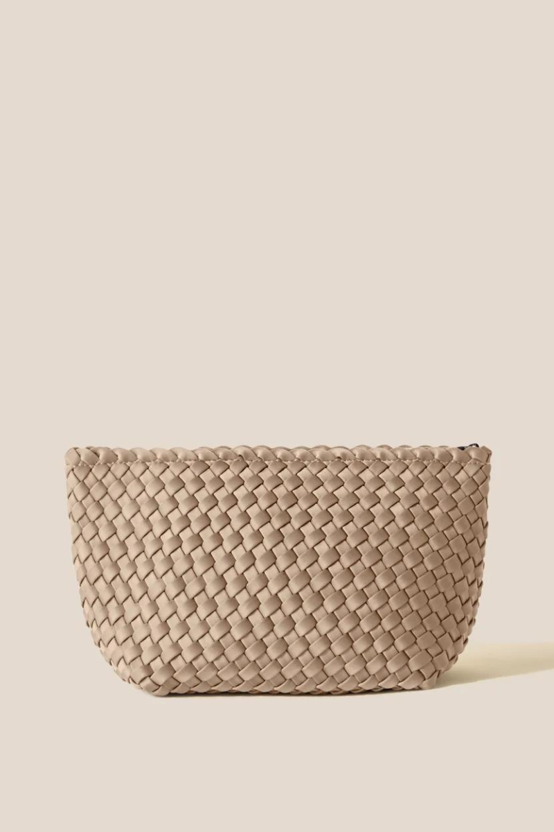 Naghedi, Portofino Cosmetic Bag