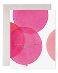 E. Frances, Greeting Cards