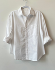 Wyeth, Collin Button Up Shirt