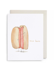 E. Frances, Greeting Cards (assorted)