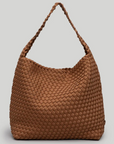 Naghedi, Nomad Hobo Bag