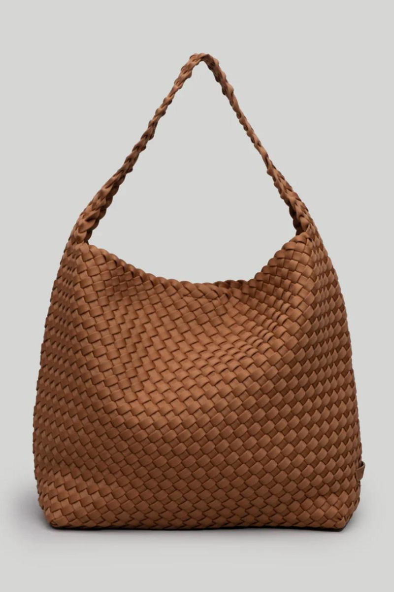 Naghedi, Nomad Hobo Bag