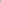 Brushed Cashmere Swing Coat-Feather Grey