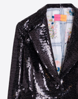 Vilagallo, Helen Jacket-6W517