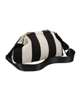 StickyBestie, City Girl Pouch+Strap