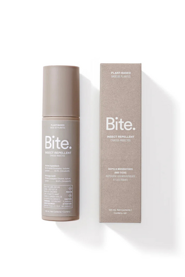 Bite-Plant Based Insect Repellent-Large