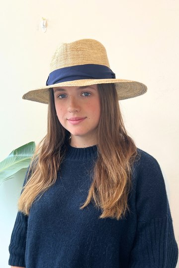 Lola Hats, Rise n' Shine Hat