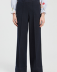 Vilagallo, Belinda Trousers