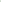 Thatch, Malene Heart Clip Charm- Green Jade