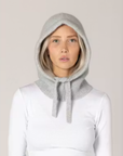 Lyla+Luxe, Balaclava