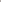 Inoui Editions, 100 Quatre Saisons Square - Pastel
