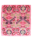 Les Belles Vagabondes, Mini Yulia -Rose