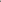 Stella Forest, Vesper Colour Block Sweater - Gris