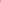 Raga Designs, Cotton Silk Woven Dress- Pink/Red