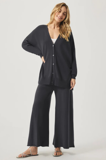 Splendid, Veronica Long Pant