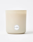 La Misc, Scented Candle- Neroli