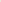 OAS, Ecru Irregular Brim Canvas Hat