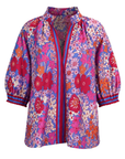 La Plage, Indore Top-Meadow Floral