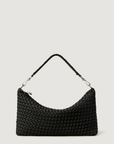 Naghedi, Porto Small Half-Moon Bag