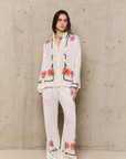 Stella Forest, Augustine Shirt