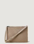 Naghedi, Soho Envelope  Crossbody