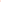 Kerri Rosenthal, KR Long Sleeve Stripe Tee- Natural/ Neon Pink