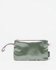 Jack Gomme, Paco Light Pouch