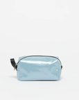 Jack Gomme, Peps Light Tricolore Case