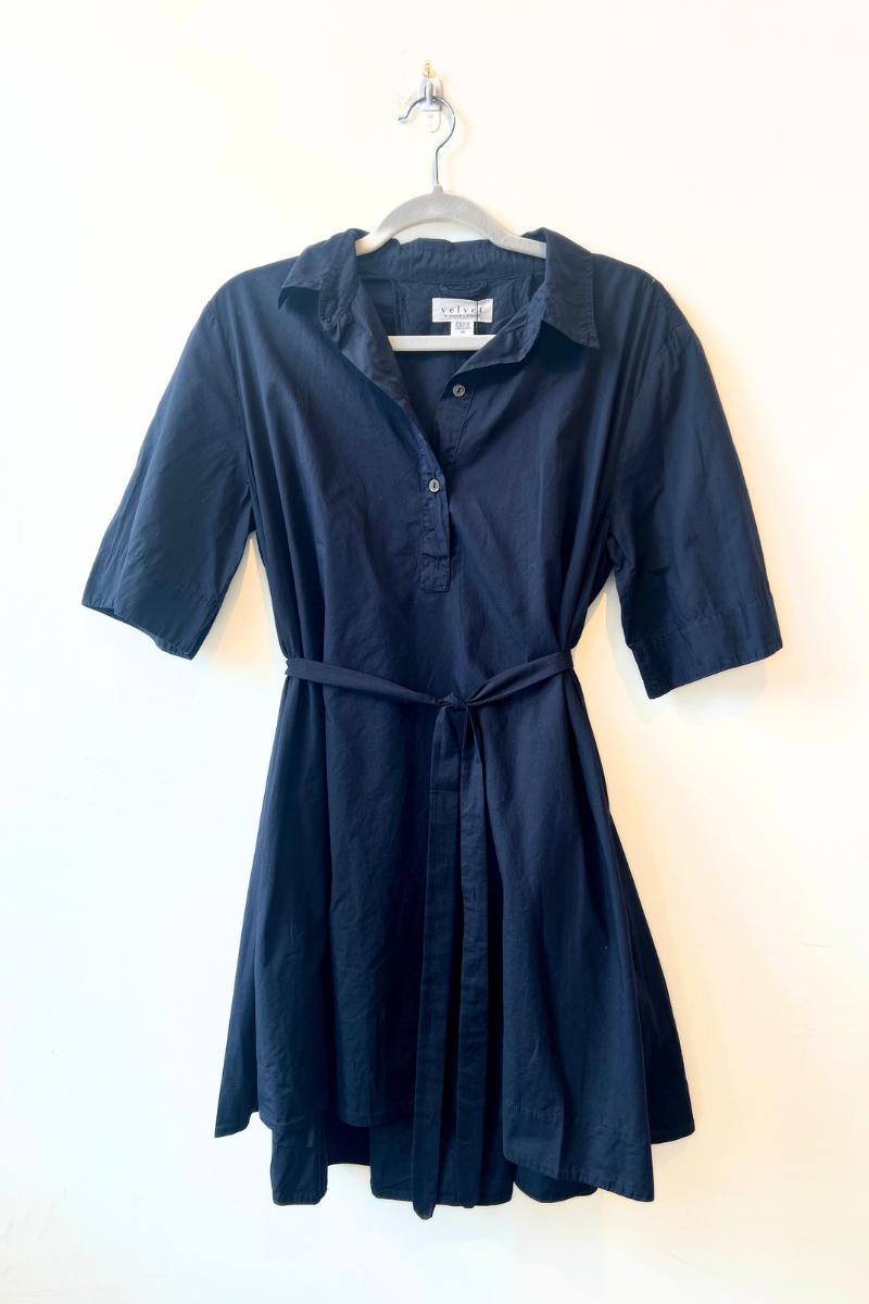 Velvet,  Driana Dress