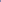 Stella Forest, Octavia Tunic- Indigo