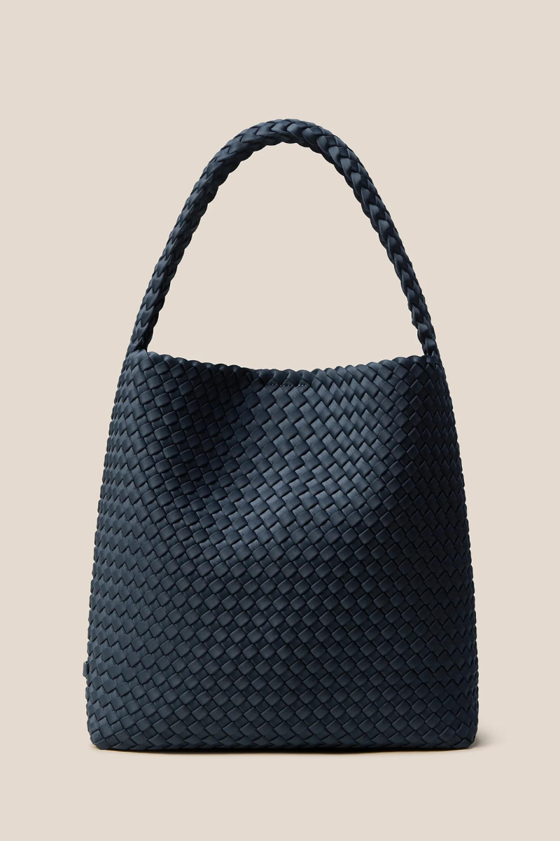 Naghedi, Nomad Hobo Bag