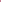 Inoui Edition, 65 Vegas Square - Red
