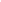 The Makery Collection, Short Pink & Aqua Sweetie Necklace with Fish and Stone Charms