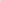 Lyla & Luxe, Penny Pullover with Heart on the Back - Beige/Camel